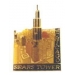 City of Chicago, Illinois Sears Tower Pin